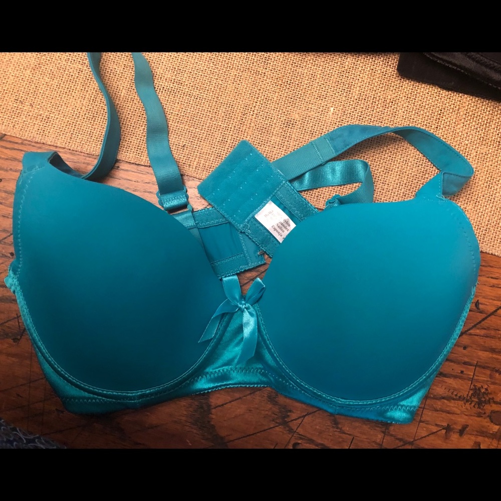 🌺🌺🌺SOLD 🌺🌺🌺 - Picture 7 of 7